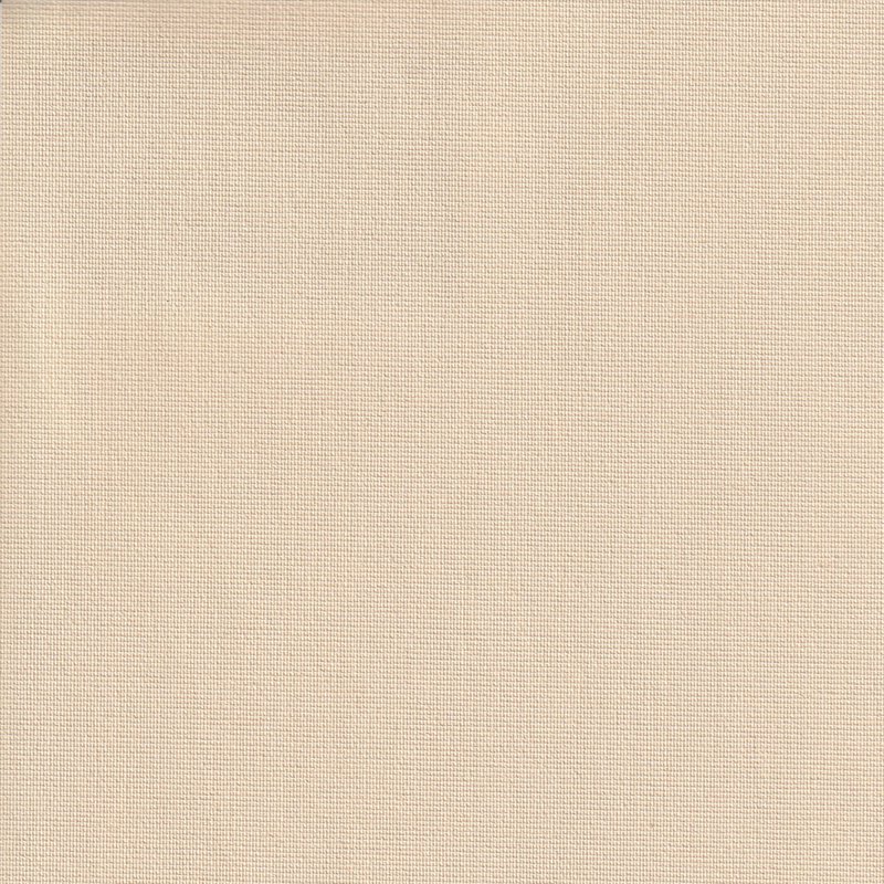 Ρόλερ Σκίασης Μονόχρωμο 1250.7251 Μπεζ