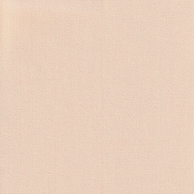 Agiovlasitishome - ΣΗΜΑΝΤΙΚΟ: Σε περίπτωση διαφοράς τιμής από το κατάστημα ισχύει παντα και μόνο η τιμή του καταστήματος Ρόλερ Σκίασης Μονόχρωμο 1250.7259