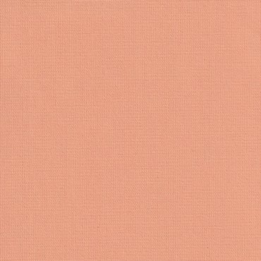 Ρόλερ Σκίασης Μονόχρωμο 1250.8250 Ανοιχτο Πορτοκαλί