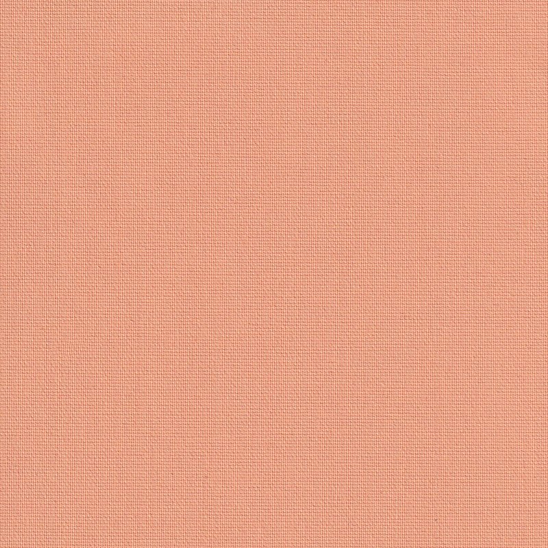 Ρόλερ Σκίασης Μονόχρωμο 1250.8250 Ανοιχτο Πορτοκαλί