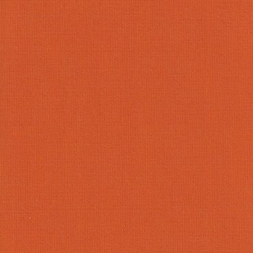 Ρόλερ Σκίασης Μονόχρωμο 1250.8251 Σκούρο Πορτοκαλί