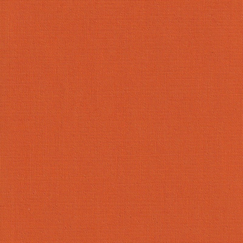 Ρόλερ Σκίασης Μονόχρωμο 1250.8251 Σκούρο Πορτοκαλί