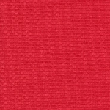 Ρόλερ Σκίασης Μονόχρωμο 1250.8252 Κόκκινο