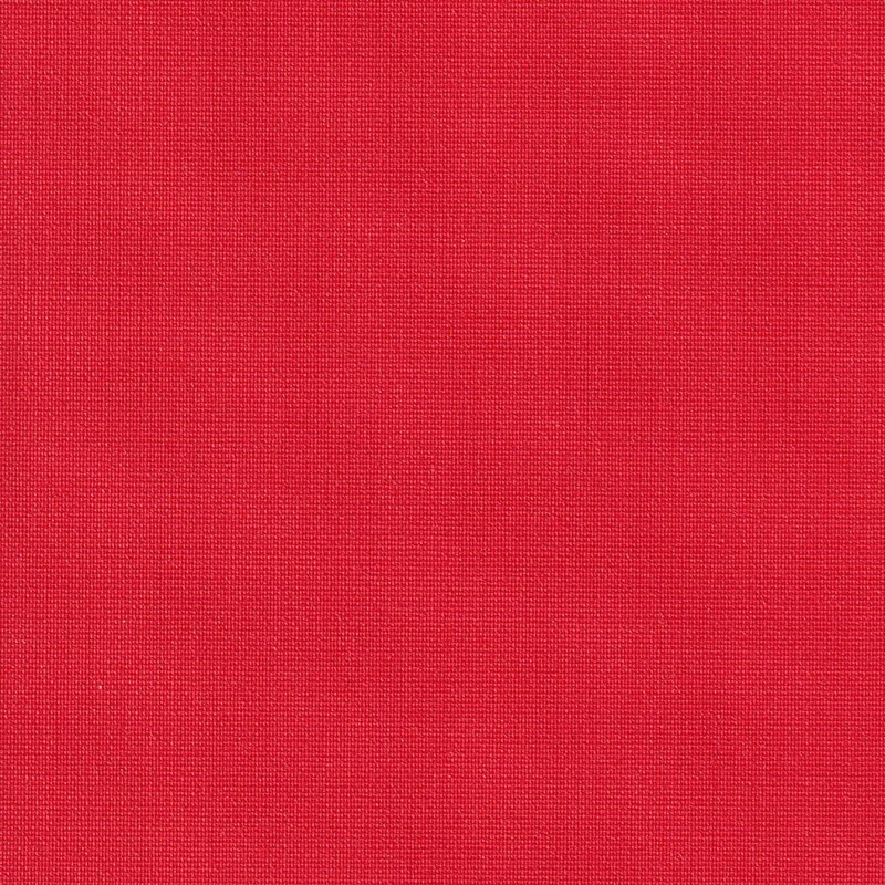 Ρόλερ Σκίασης Μονόχρωμο 1250.8252 Κόκκινο