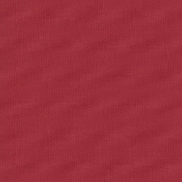 Ρόλερ Σκίασης Μονόχρωμο 1250.8253 Μπορντό