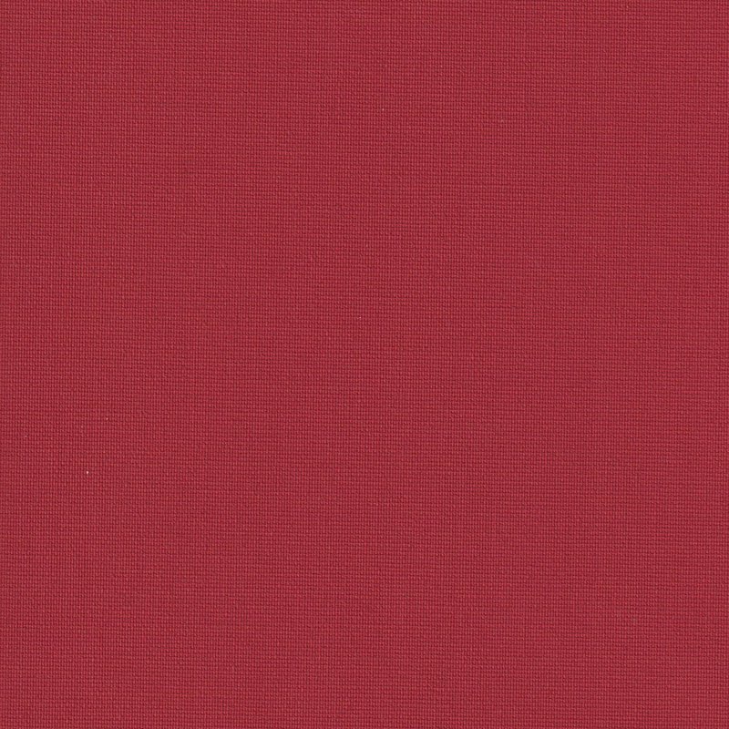 Agiovlasitishome - ΣΗΜΑΝΤΙΚΟ: Σε περίπτωση διαφοράς τιμής από το κατάστημα ισχύει παντα και μόνο η τιμή του καταστήματος Ρόλερ Σκίασης Μονόχρωμο 1250.8253 Μπορντό