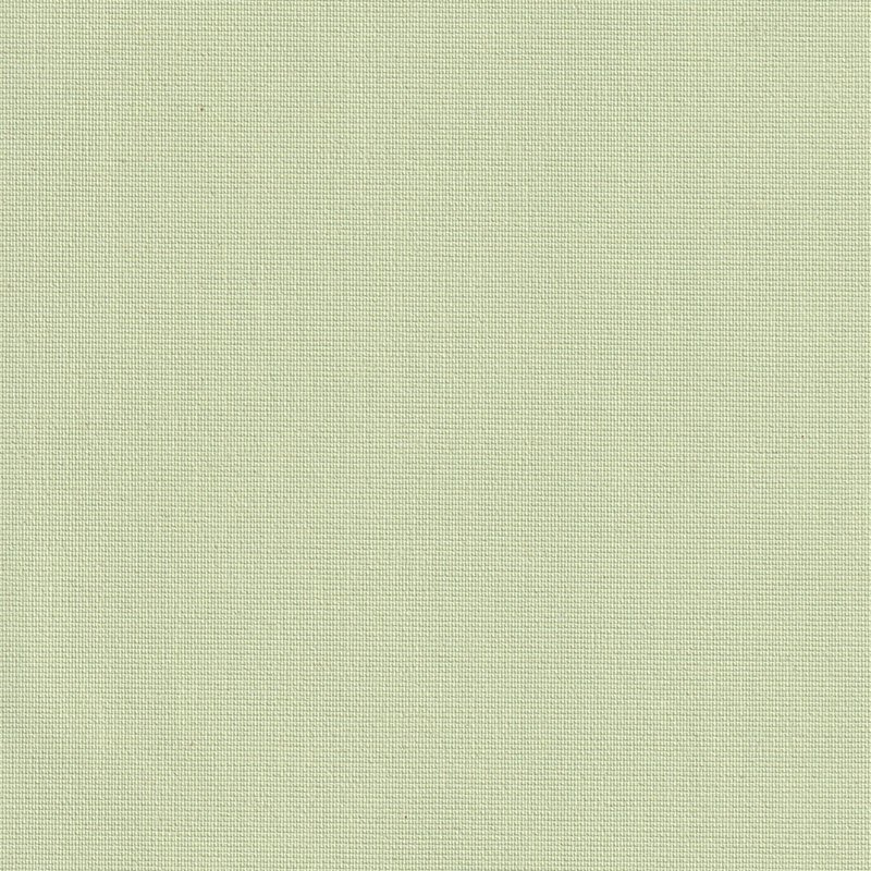 Agiovlasitishome - ΣΗΜΑΝΤΙΚΟ: Σε περίπτωση διαφοράς τιμής από το κατάστημα ισχύει παντα και μόνο η τιμή του καταστήματος Ρόλερ Σκίασης Μονόχρωμο 1250.8254 Φιστικί