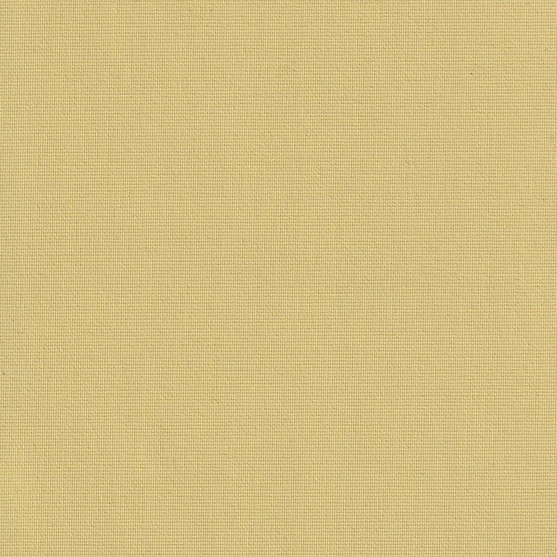 Ρόλερ Σκίασης Μονόχρωμο 1250.8258