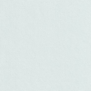 Ρόλερ Σκίασης Μονόχρωμο 1250.9251 Sky