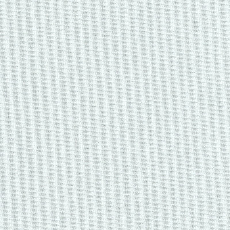 Agiovlasitishome - ΣΗΜΑΝΤΙΚΟ: Σε περίπτωση διαφοράς τιμής από το κατάστημα ισχύει παντα και μόνο η τιμή του καταστήματος Ρόλερ Σκίασης Μονόχρωμο 1250.9251 Sky