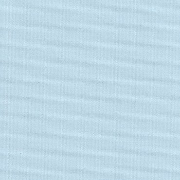 Ρόλερ Σκίασης Μονόχρωμο 1250.9252 Γαλάζιο