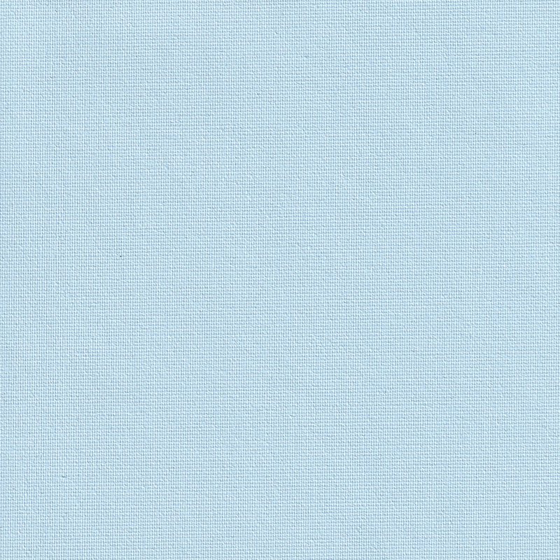 Ρόλερ Σκίασης Μονόχρωμο 1250.9252 Γαλάζιο