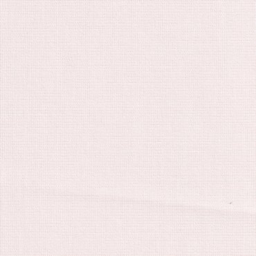 Ρόλερ Σκίασης Μονόχρωμο 1250.9254 White Pink