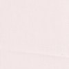 Roler Skiasis Monoxromo 1250.9254 White Pink