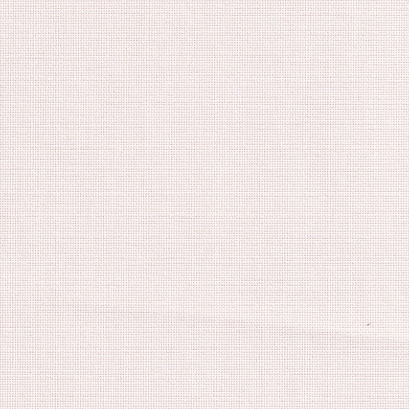 Ρόλερ Σκίασης Μονόχρωμο 1250.9254 White Pink