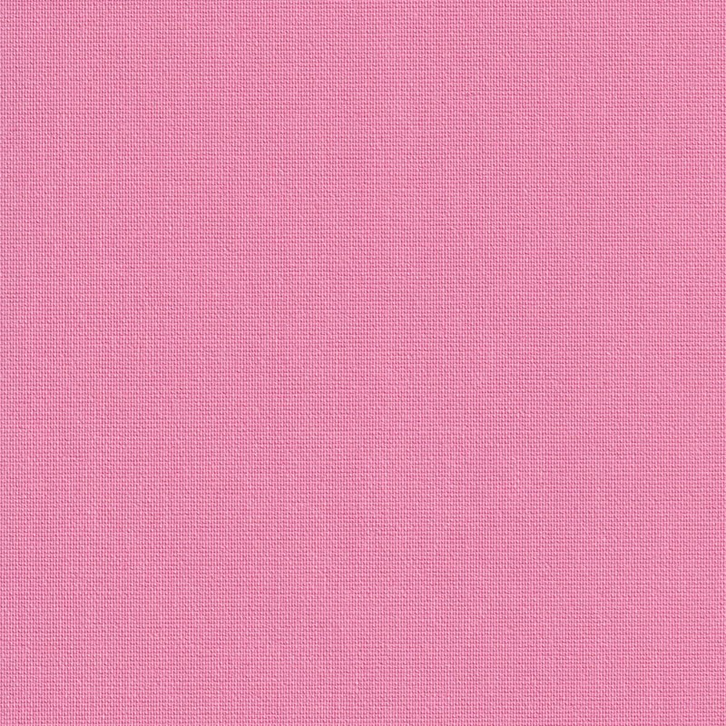 Agiovlasitishome - ΣΗΜΑΝΤΙΚΟ: Σε περίπτωση διαφοράς τιμής από το κατάστημα ισχύει παντα και μόνο η τιμή του καταστήματος Ρόλερ Σκίασης Μονόχρωμο 1250.5250 Ροζ