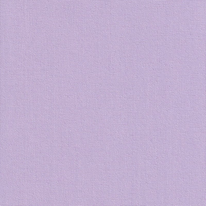 Ρόλερ Σκίασης Μονόχρωμο 1250.9255 Λιλά