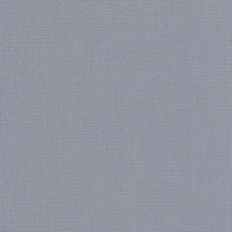 Agiovlasitishome - ΣΗΜΑΝΤΙΚΟ: Σε περίπτωση διαφοράς τιμής από το κατάστημα ισχύει παντα και μόνο η τιμή του καταστήματος Ρόλερ Σκίασης Μονόχρωμο 1250.9256 Γκρι