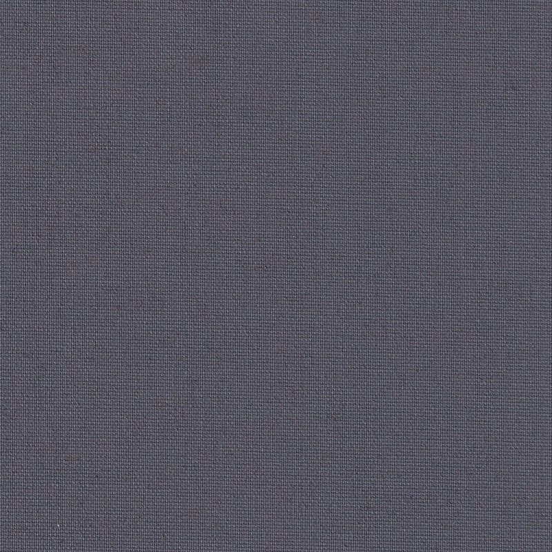 Ρόλερ Σκίασης Μονόχρωμο 1250.9257 Γκρι Σκούρο