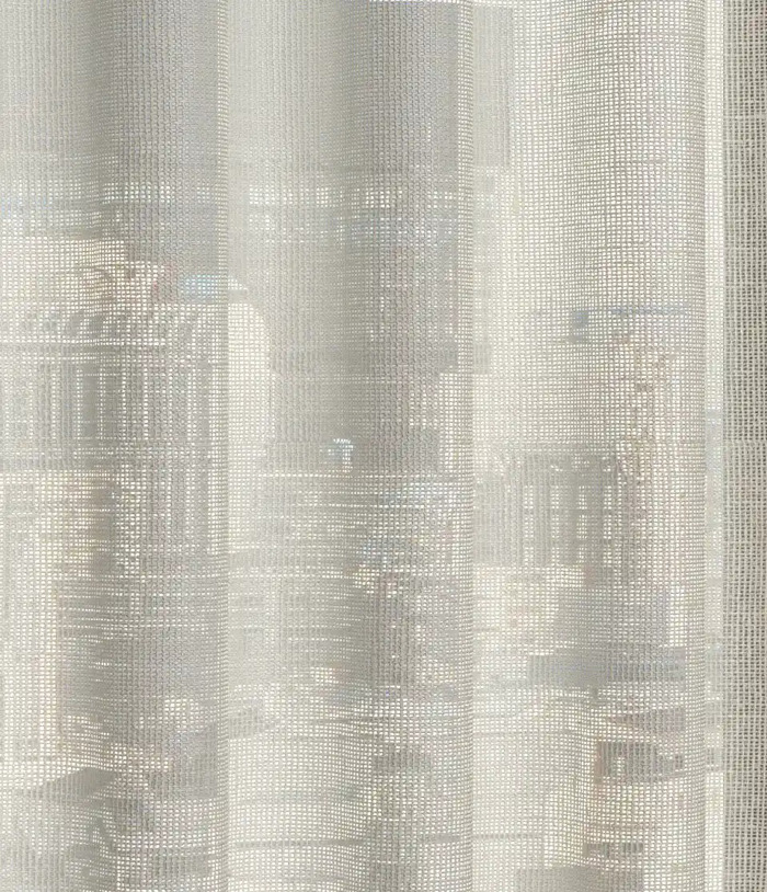 Ύφασμα Γάζα 'Artistic' 100% Λινό διαθέσιμο σε 12 Αποχρώσεις ufasma Gza 'Artistic' 100% Lino diathesimo se 12 Apoxroseis