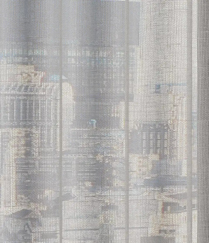 Ύφασμα Γάζα 'Artistic' 100% Λινό διαθέσιμο σε 12 Αποχρώσεις ufasma Gza 'Artistic' 100% Lino diathesimo se 12 Apoxroseis