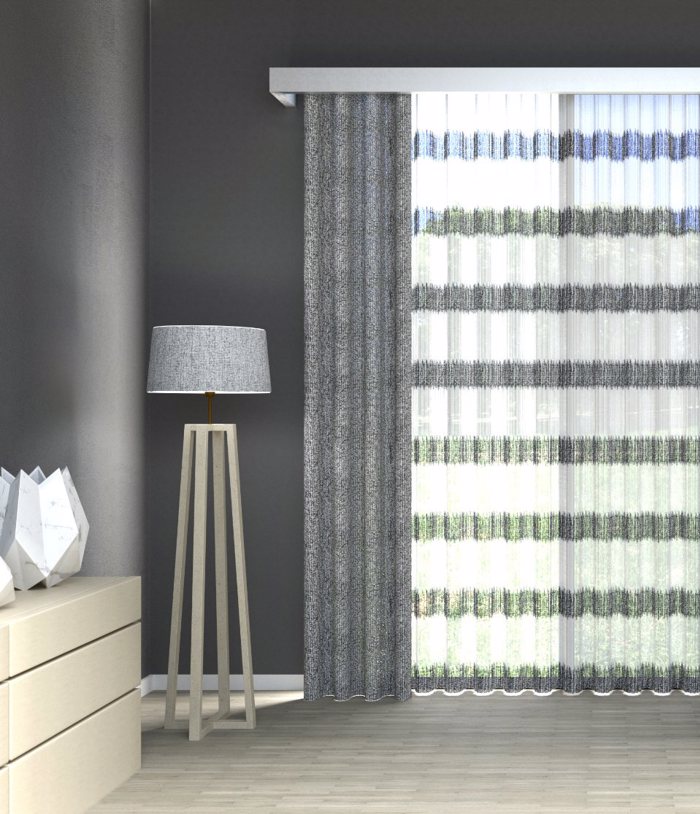 ufasma Gza me Rig Motibo 'Volume' diathesimo se 4 Apoxroseis