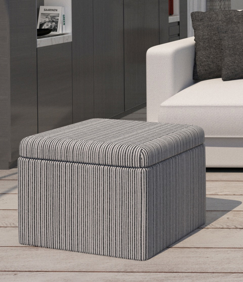 Κουρτίνες, στόρια agiovlasitishome - ΣΗΜΑΝΤΙΚΟ: Σε περίπτωση διαφοράς τιμής από το κατάστημα ισχύει παντα και μόνο η τιμή του καταστήματος Ύφασμα Επιπλώσεων 'Rangali' Εσωτερικού/Εξωτερικού Χώρου