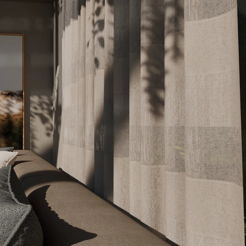 Agiovlasitis - ΣΗΜΑΝΤΙΚΟ: Σε περίπτωση διαφοράς τιμής από το κατάστημα ισχύει παντα και μόνο η τιμή του καταστήματος Ύφασμα Λινό 'Delegasy' με Ιδιαίτερο Σχέδιο σε Διάφορες