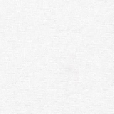 Elite Blinds Ρόλερ Μερικής Σκίασης Λευκό 'Saphire' 7813-70 Elite Blinds Ρόλερ Μερικής Σκίασης Λευκό 'Saphire' 7813-70