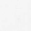 Elite Blinds Roler Merikis Skiasis Diafano Lefko 'Saphire' 7813-70