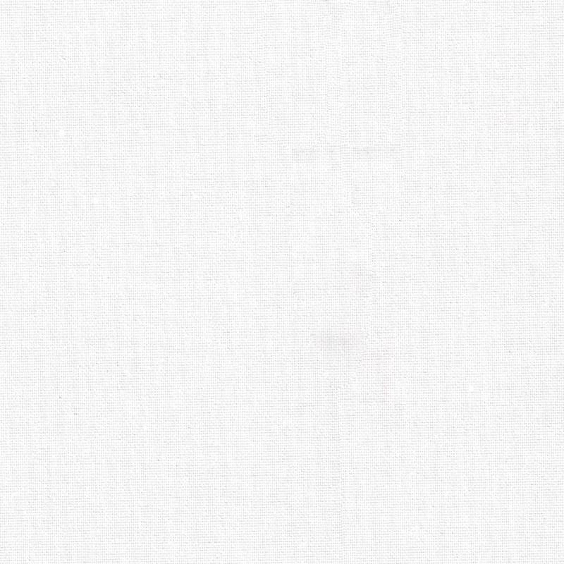 Κουρτίνες, στόρια agiovlasitishome - ΣΗΜΑΝΤΙΚΟ: Σε περίπτωση διαφοράς τιμής από το κατάστημα ισχύει παντα και μόνο η τιμή του καταστήματος Elite Blinds Ρόλερ Μερικής Σκίασης Λευκό 'Saphire' 7813