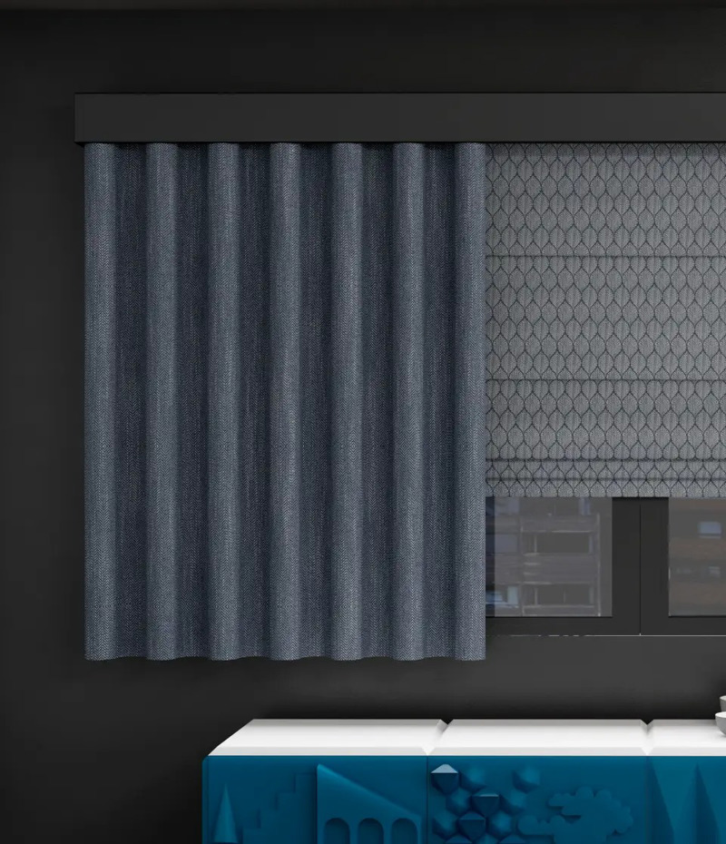 Agiovlasitis - ΣΗΜΑΝΤΙΚΟ: Σε περίπτωση διαφοράς τιμής από το κατάστημα ισχύει παντα και μόνο η τιμή του καταστήματος Ύφασμα Ζακάρ 'Habitat' διαθέσιμο σε 6 Αποχρώσεις