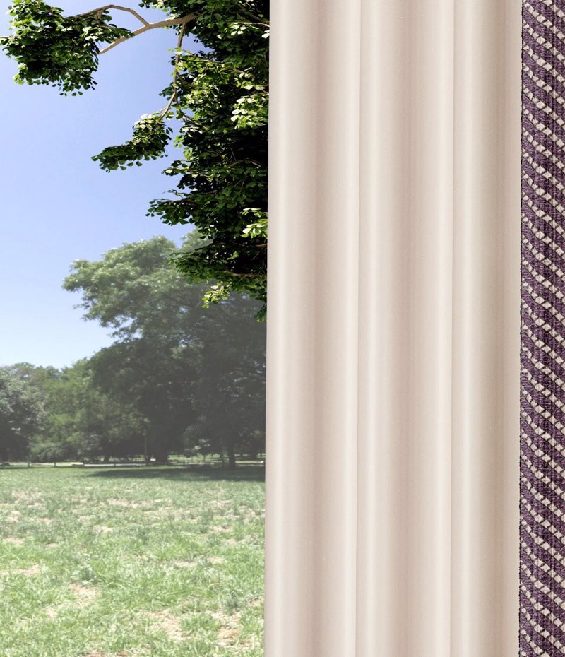 Κουρτίνες, στόρια agiovlasitishome - ΣΗΜΑΝΤΙΚΟ: Σε περίπτωση διαφοράς τιμής από το κατάστημα ισχύει παντα και μόνο η τιμή του καταστήματος Ύφασμα Γάζα Μονόχρωμο 'Happiness' διαθέσιμο σε 7 Αποχρώ