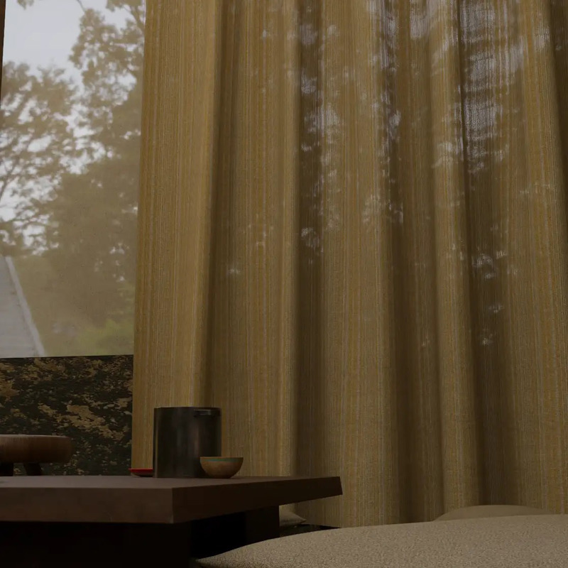 Agiovlasitis - ΣΗΜΑΝΤΙΚΟ: Σε περίπτωση διαφοράς τιμής από το κατάστημα ισχύει παντα και μόνο η τιμή του καταστήματος Ύφασμα Γάζα 'Inside' διαθέσιμο σε 5 Αποχρώσεις