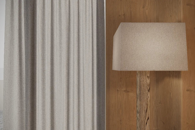 Κουρτίνες, στόρια agiovlasitishome - ΣΗΜΑΝΤΙΚΟ: Σε περίπτωση διαφοράς τιμής από το κατάστημα ισχύει παντα και μόνο η τιμή του καταστήματος Ύφασμα Γάζα Μονόχρωμο 'Mock Up' διαθέσιμο σε 12 Αποχρώσ