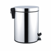 Kados Aporrimmaton 5lt Inox F20x27cm MRShome