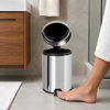 Kados Aporrimmaton 5lt Inox F20x27cm MRShome
