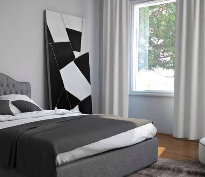 Ύφασμα Γάζα Μονόχρωμο 'Crep Noir' διαθέσιμο σε 11 Αποχρώσεις ufasma Gza Monoxromo 'Crep Noir' diathesimo se 11 Apoxroseis
