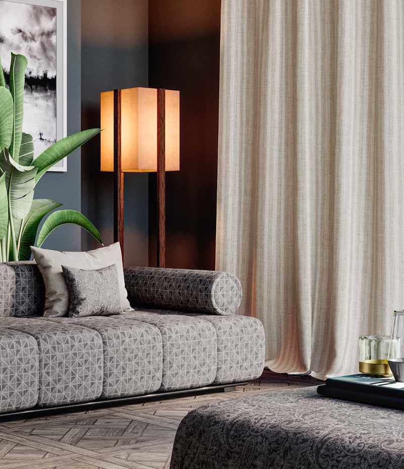 Κουρτίνες, στόρια agiovlasitishome - ΣΗΜΑΝΤΙΚΟ: Σε περίπτωση διαφοράς τιμής από το κατάστημα ισχύει παντα και μόνο η τιμή του καταστήματος Ύφασμα Γάζα Μονόχρωμο 'Playmaker' διαθέσιμο σε 9 Αποχρώ