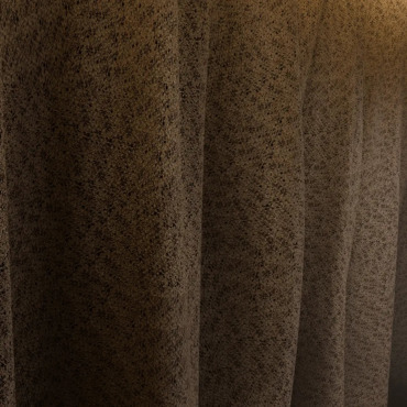 Ύφασμα 'Precious' (150cm) διαθέσιμο σε 3 Αποχρώσεις