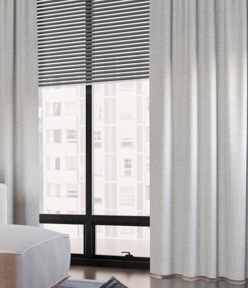 Agiovlasitis - ΣΗΜΑΝΤΙΚΟ: Σε περίπτωση διαφοράς τιμής από το κατάστημα ισχύει παντα και μόνο η τιμή του καταστήματος Ύφασμα Γάζα 'Startup' διαθέσιμο σε 14 Αποχρώσεις