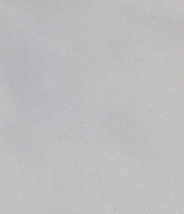 Ύφασμα Dimout 'Sunproof' Μονόχρωμο (320cm) διαθέσιμο σε 5 Αποχρώσεις