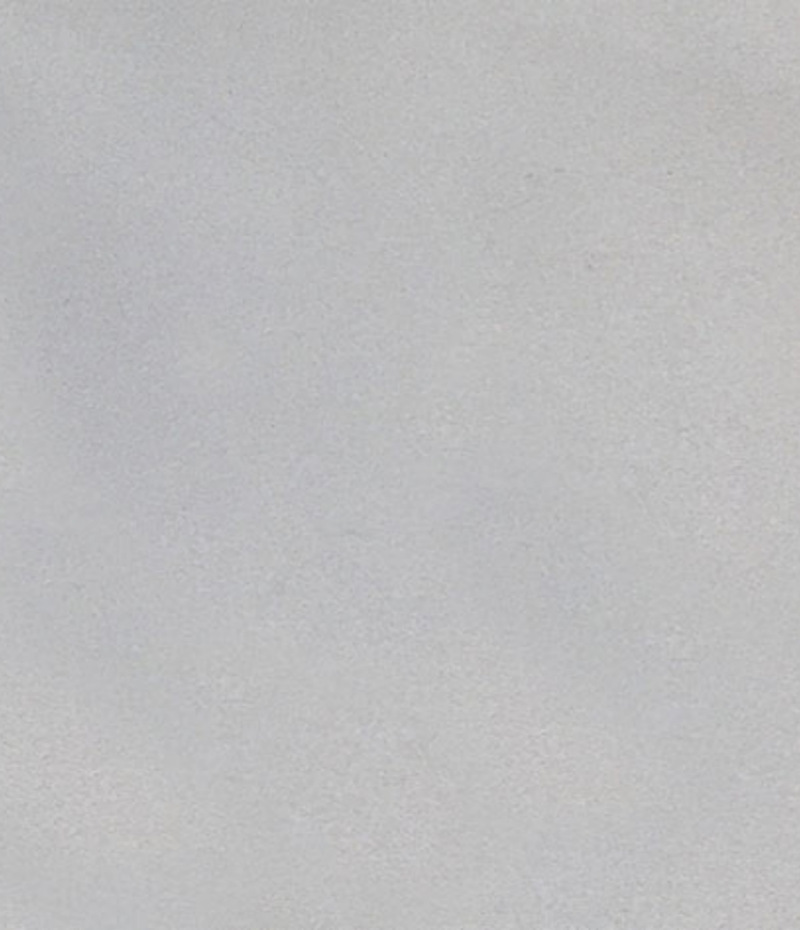 Ύφασμα Dimout 'Sunproof' Μονόχρωμο (320cm) διαθέσιμο σε