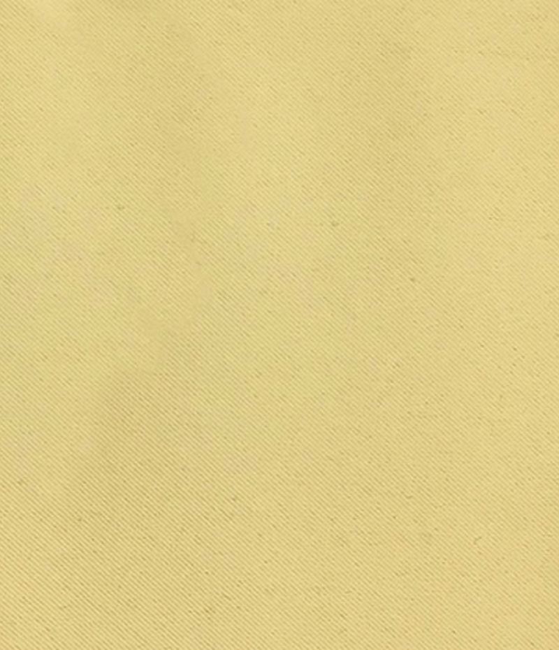 Ύφασμα Dimout 'Sunproof' Μονόχρωμο (280cm) διαθέσιμο σε