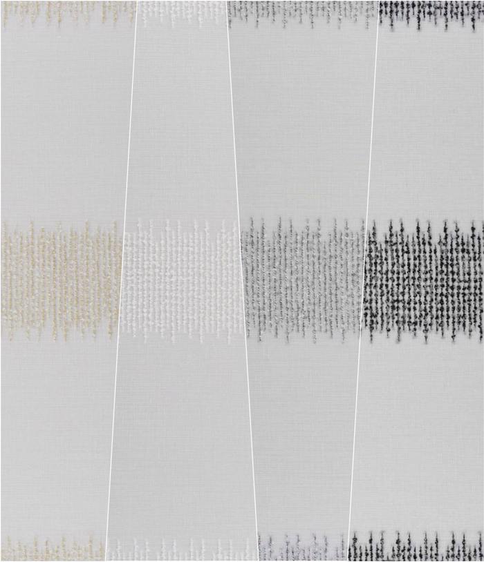 ufasma Gza me Rig Motibo 'Volume' diathesimo se 4 Apoxroseis