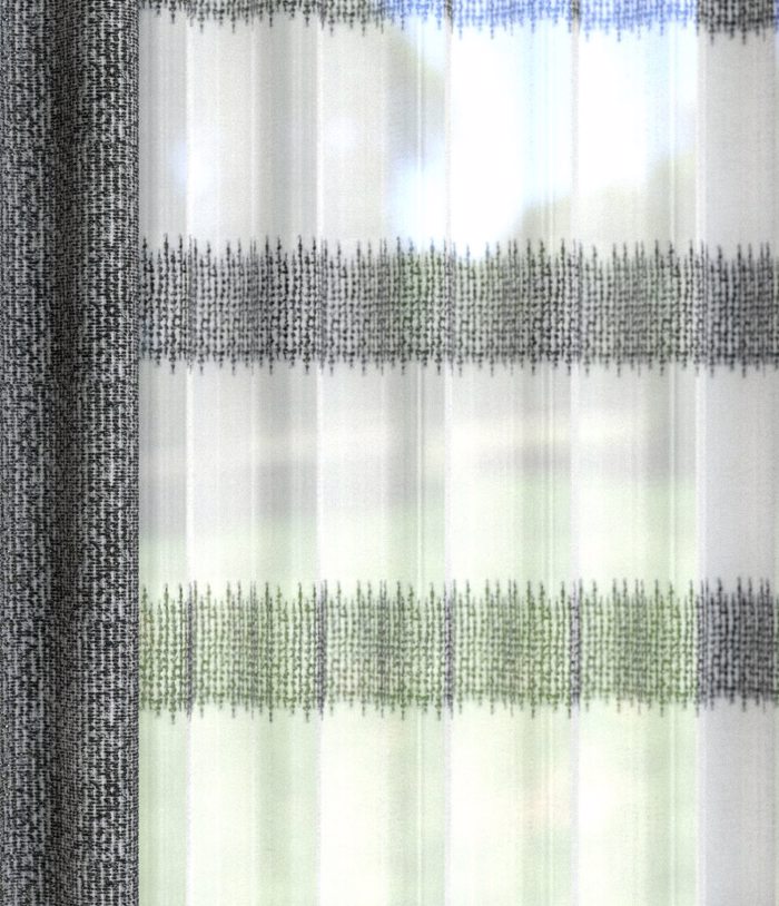 ufasma Gza me Rig Motibo 'Volume' diathesimo se 4 Apoxroseis