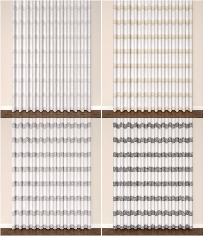 ufasma Gza me Rig Motibo 'Volume' diathesimo se 4 Apoxroseis