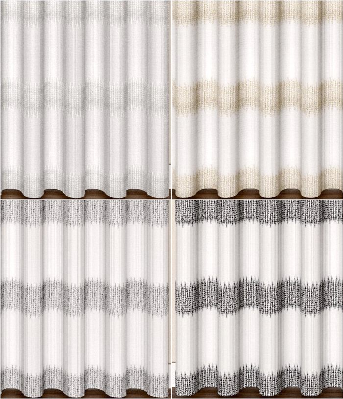 ufasma Gza me Rig Motibo 'Volume' diathesimo se 4 Apoxroseis