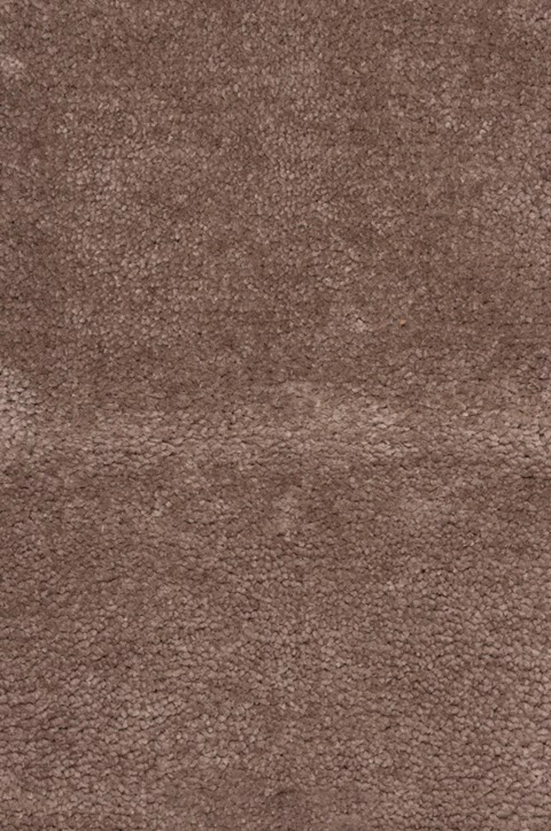 ΒΙΟΚΑΡΠΕΤ Υφαντή Μοκέτα 'Pandora Full' RB55 Vizon σε Επιθυμητή Διάσταση με το Μέτρο