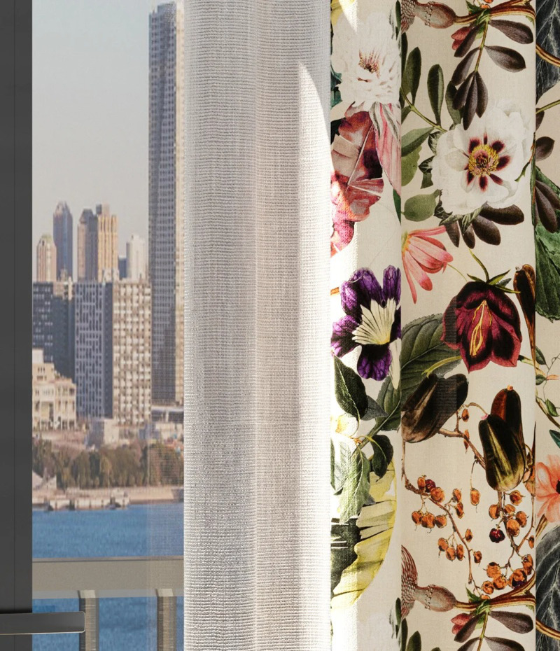 Κουρτίνες, στόρια agiovlasitishome - ΣΗΜΑΝΤΙΚΟ: Σε περίπτωση διαφοράς τιμής από το κατάστημα ισχύει παντα και μόνο η τιμή του καταστήματος Ύφασμα Γάζα Μονόχρωμο 'Wind' διαθέσιμο σε 11 Αποχρώσεις